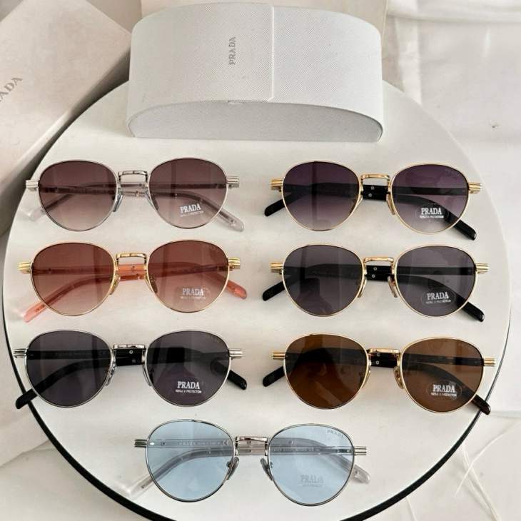 Picture of Prada Sunglasses _SKUfw75841846fw